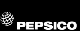 Pepsico International